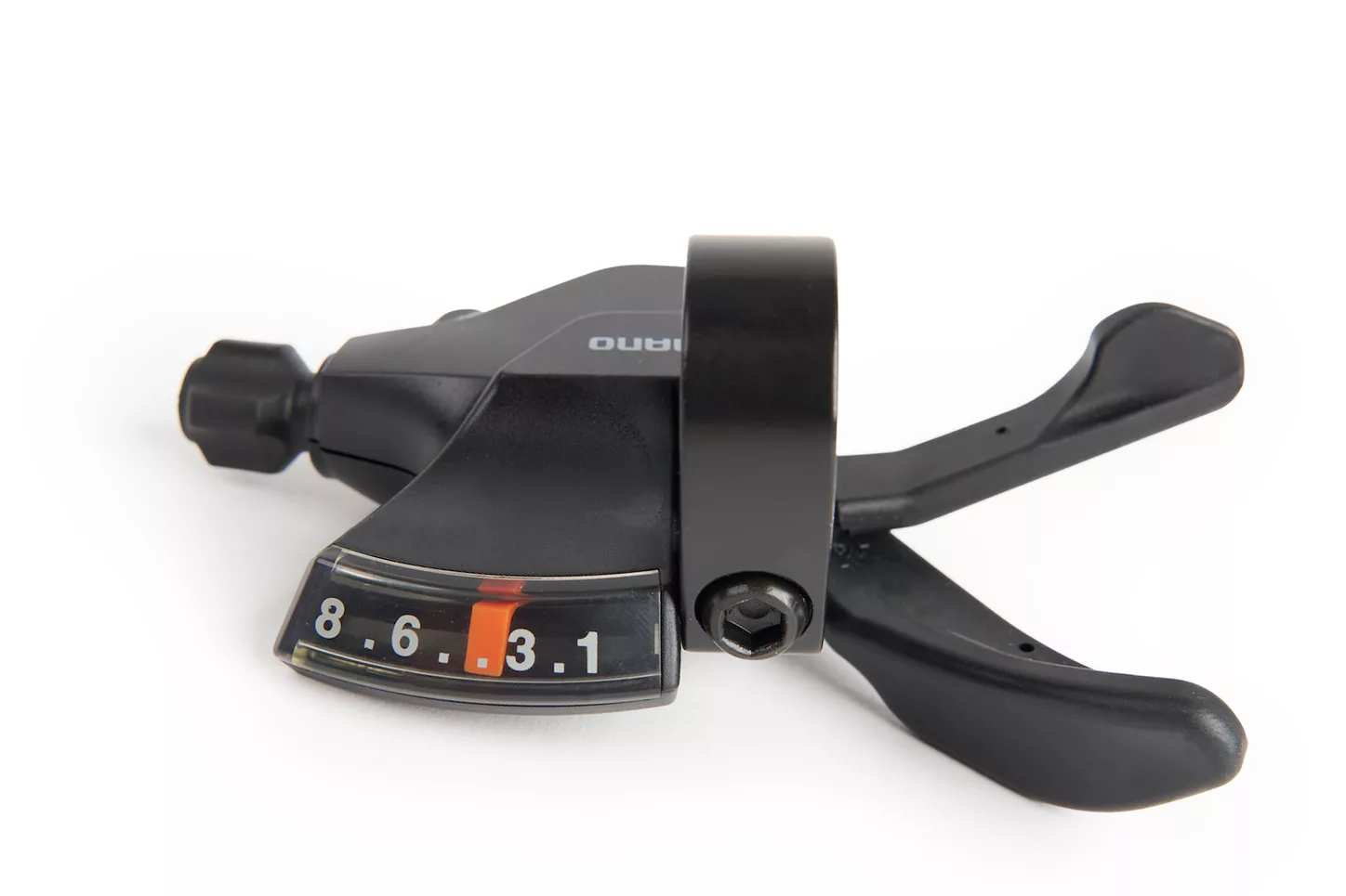 Aventon Shifter with Cable Set