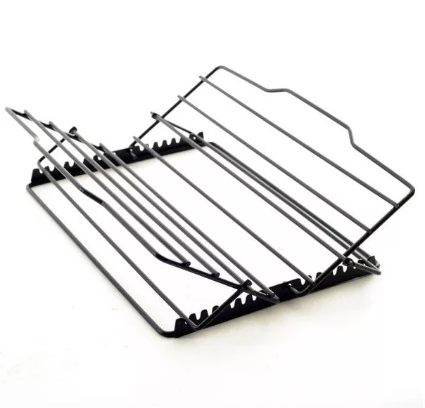 Adjustable Roasting Rack Nonstick