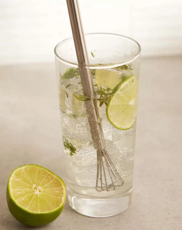Bar Whisk