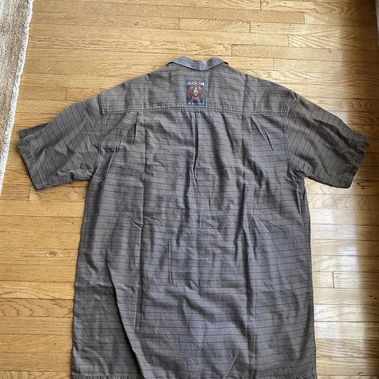 Other Polos Other RayClub Polo tee Brown