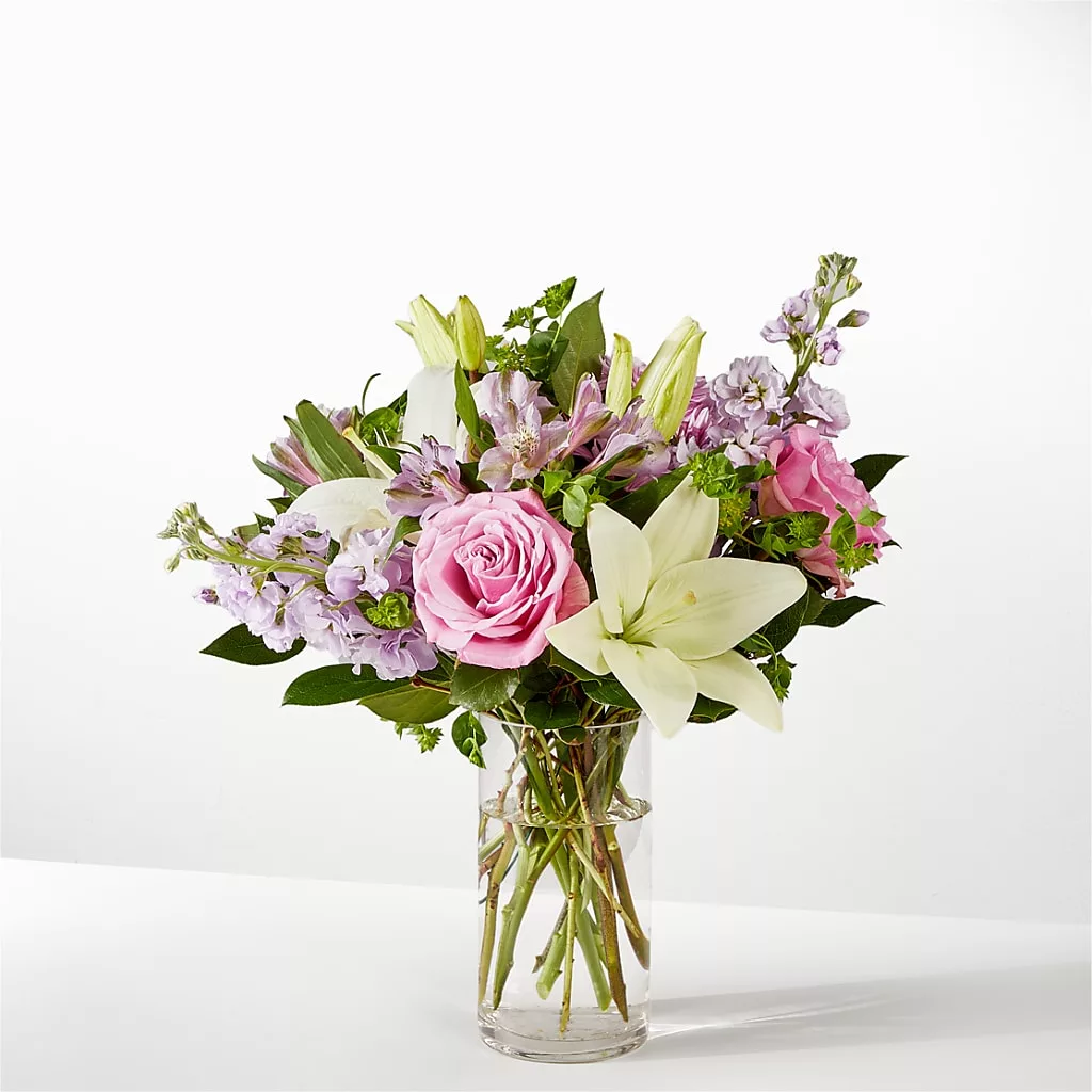 Daydreamer Bouquet