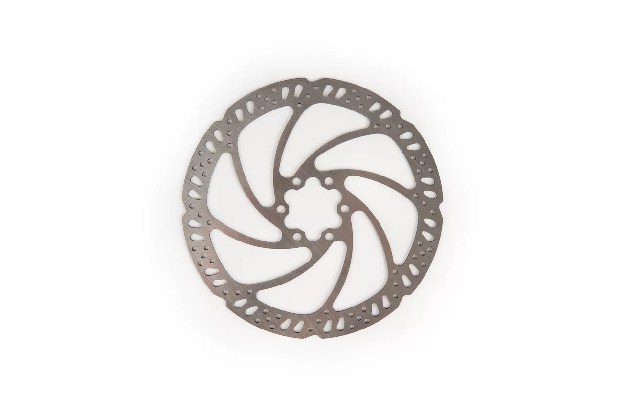 Aventon Brake Rotor - Front