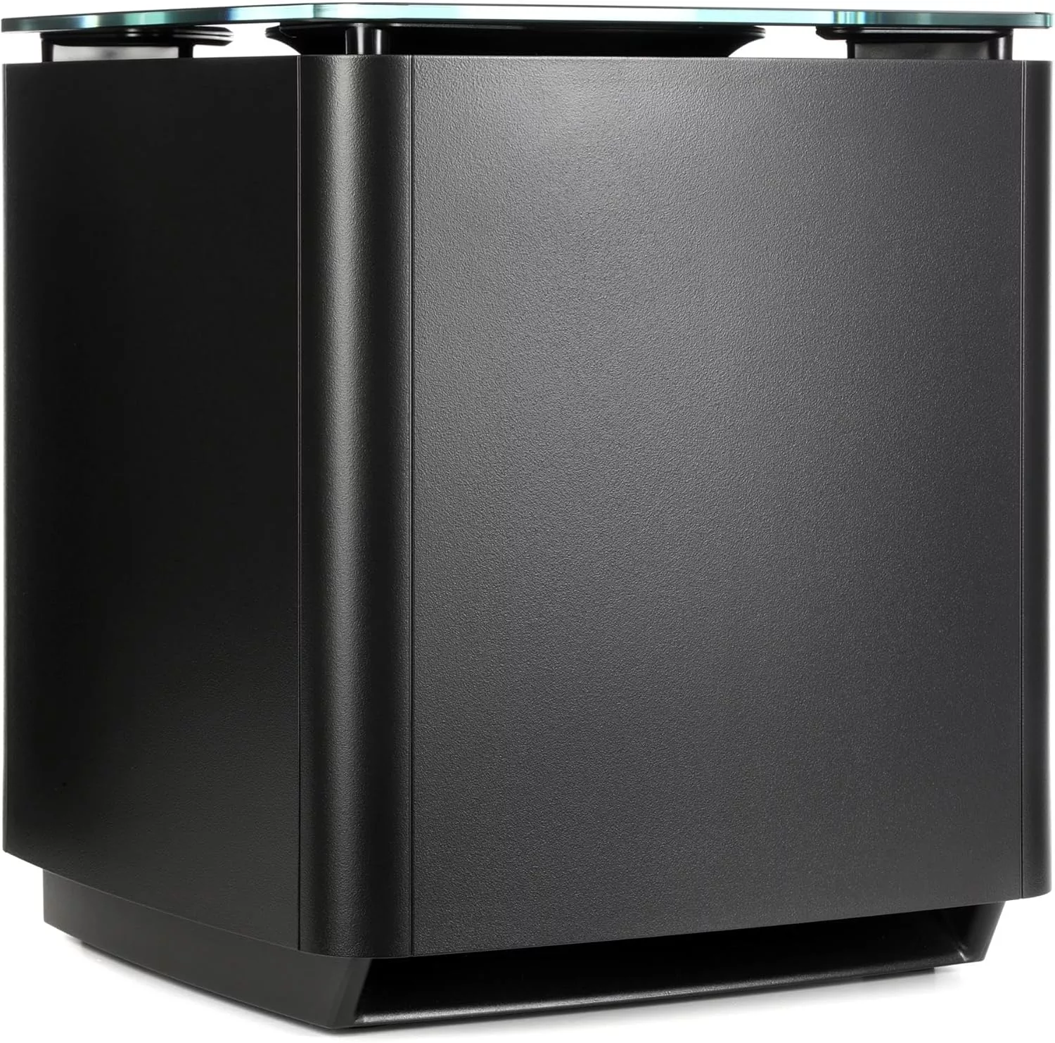 Bose Bass Module 700 - Black- Wireless, Compact Subwoofer