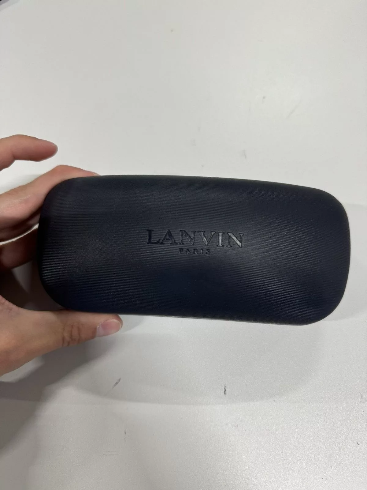 Lanvin Sunglasses Lanvin Aviator Sunglasses 500$ Silver