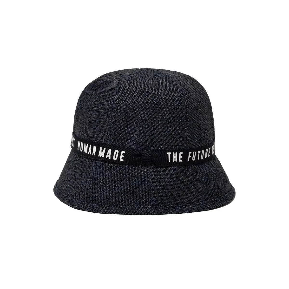 Human Made Miscellaneous Human Made Bucket Hat Multi