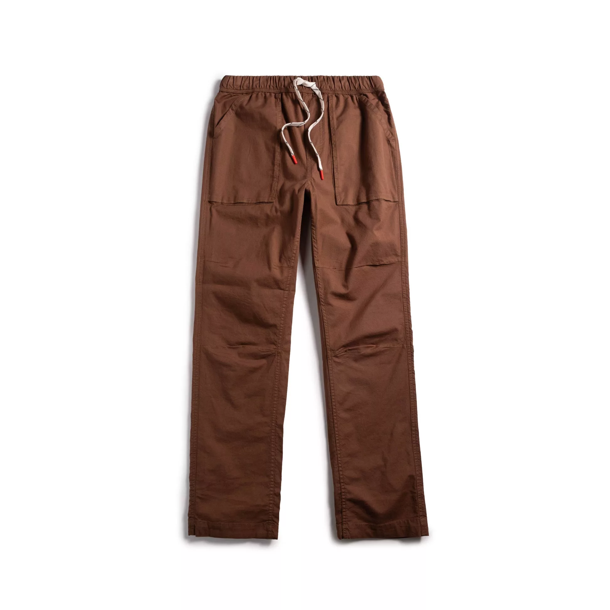 Desert Pants - Men's
