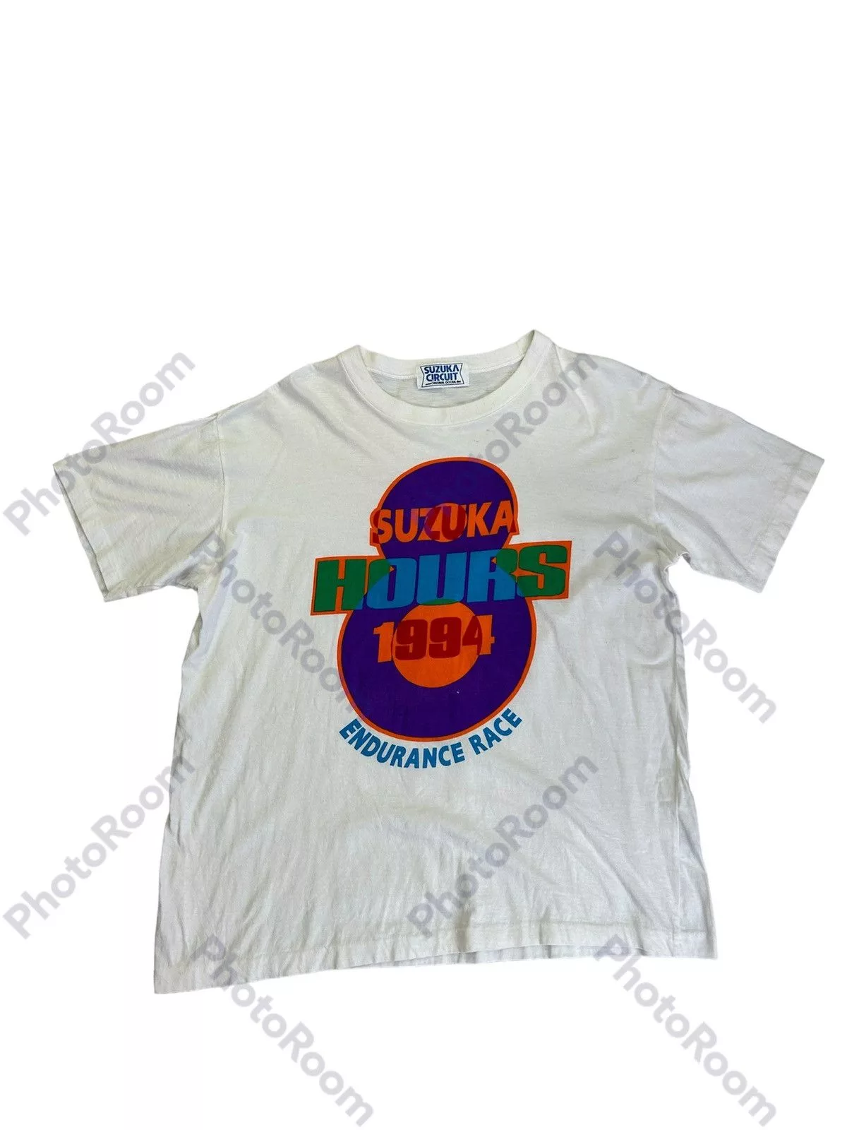 Other Shirts Button Ups Other Suzuka White Vintage