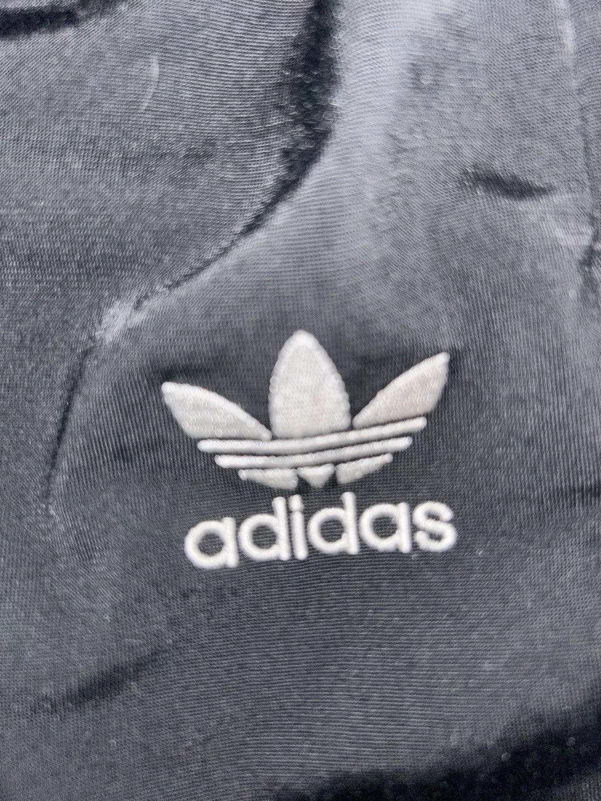 Adidas Sweatpants Joggers Adidas Track Pants Black