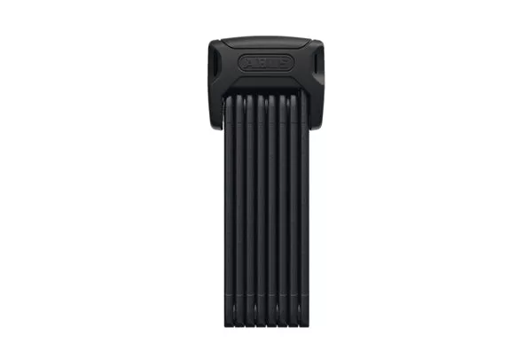 BORDO “BIG” XPLUS 6000K/120 BK SH (3.9′) SKUs: 62091