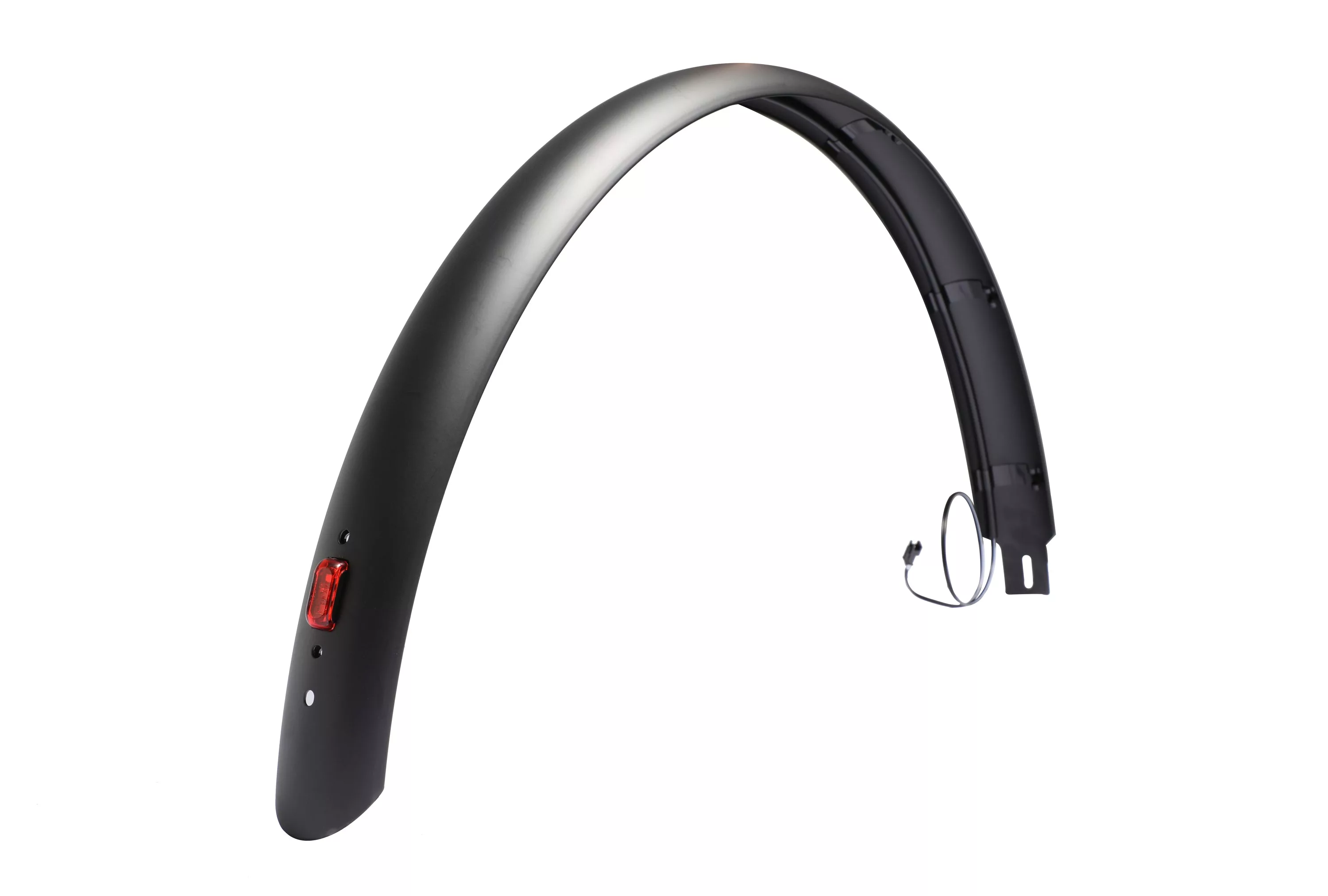 Aventon Fender