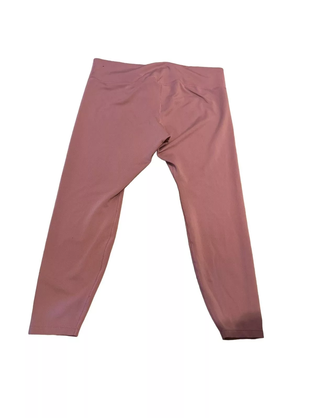 Nike Joggers Nike sportswear joggers Pink