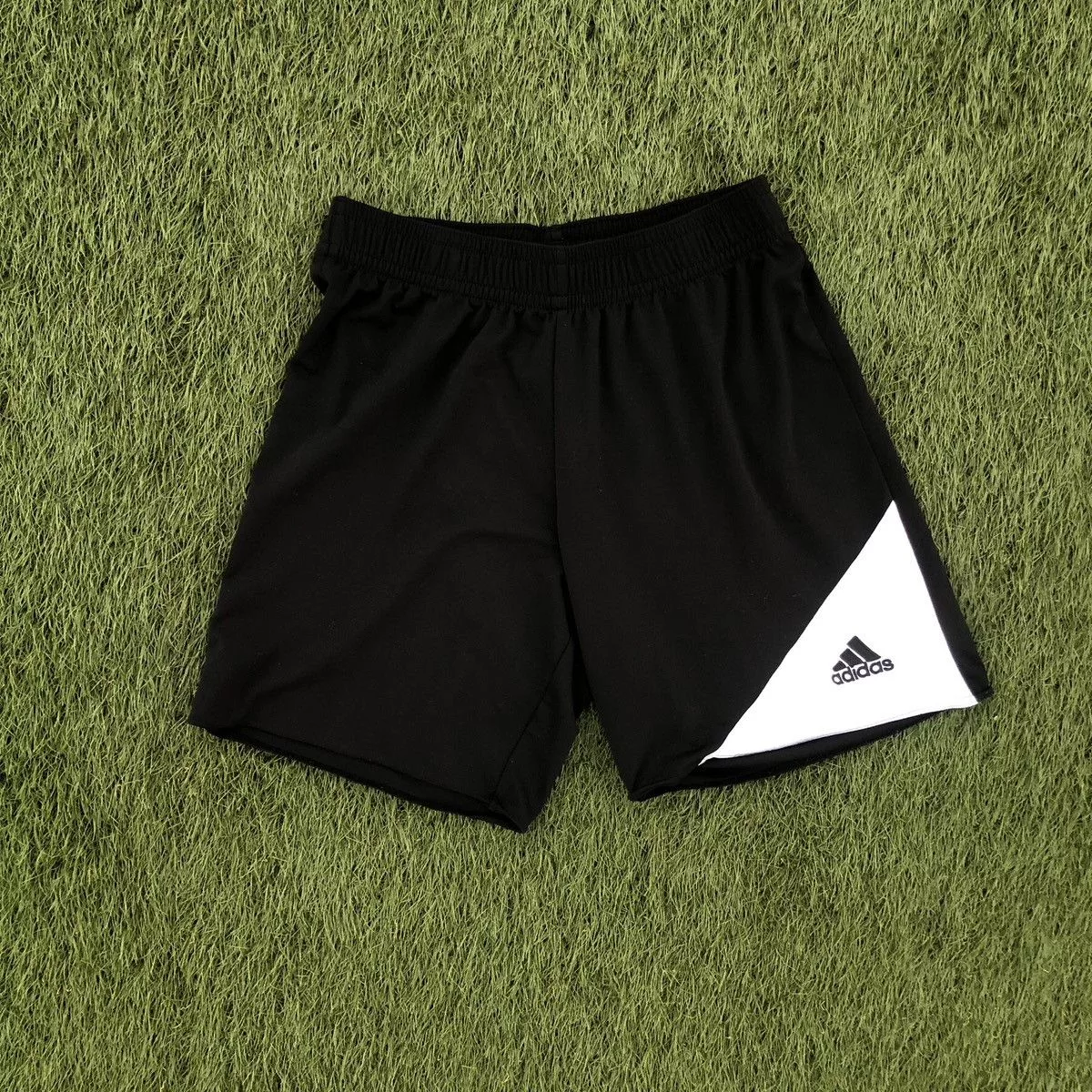 Adidas shorts Black Sportswear