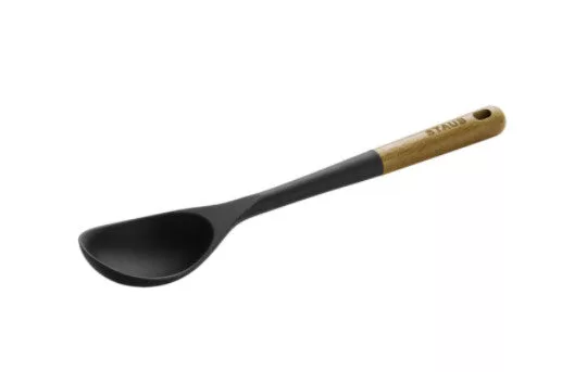Serving Spoon