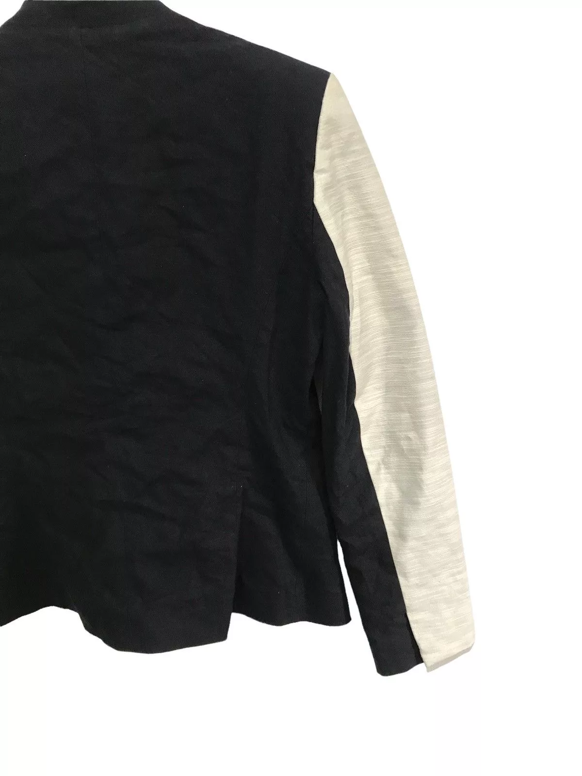 Helmut Lang Jackets Helmut Lang for Intermix blazers jacket Black