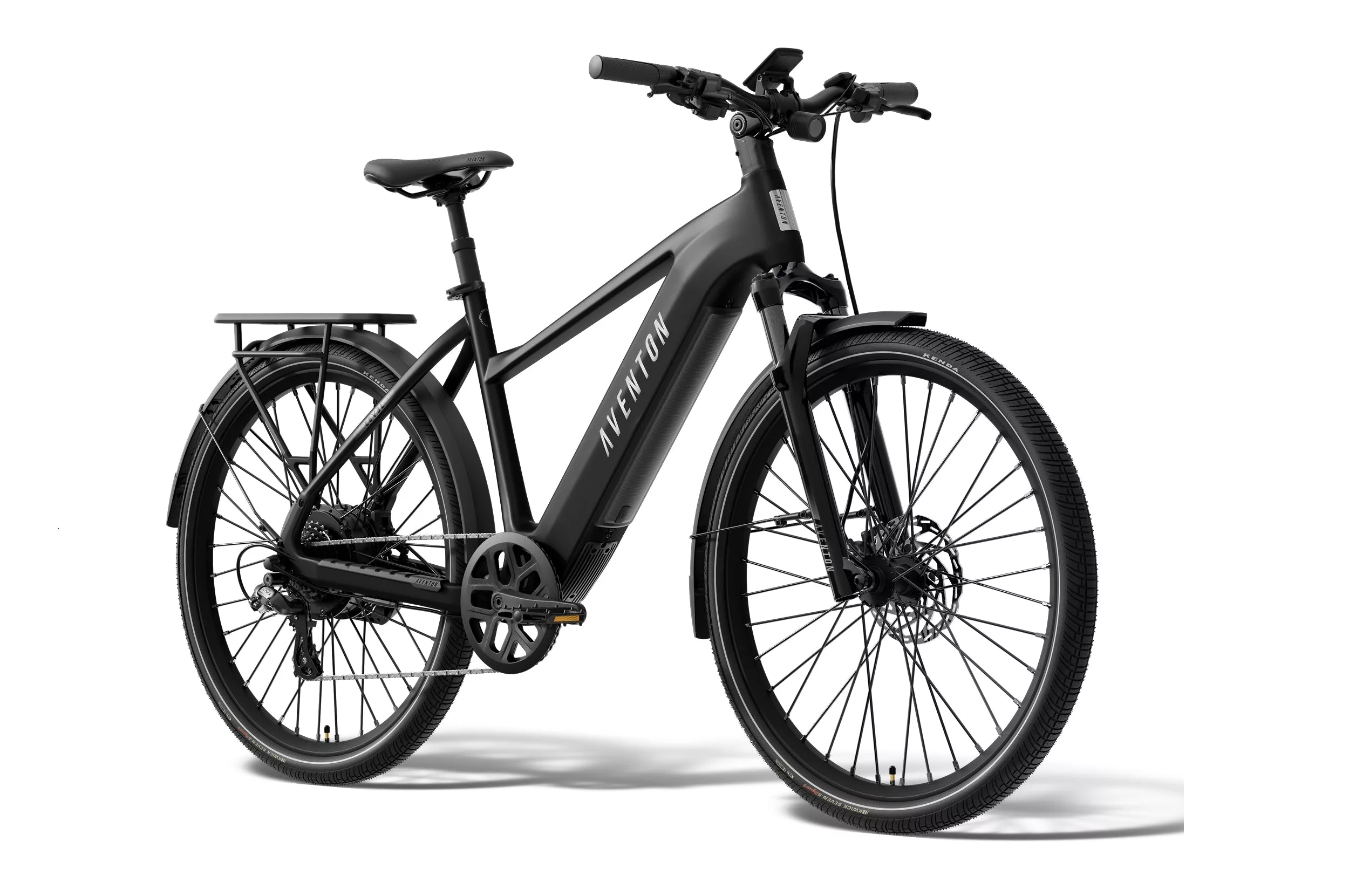 Matte Black SKUs: 1E027-0074401, 1E027-0075001, 1E027-0074401-A, 1E027-0075001-A, 1E027-0074401-B, 1E027-0075001-B, 1E027-0074401-C, 1E027-0075001-C
