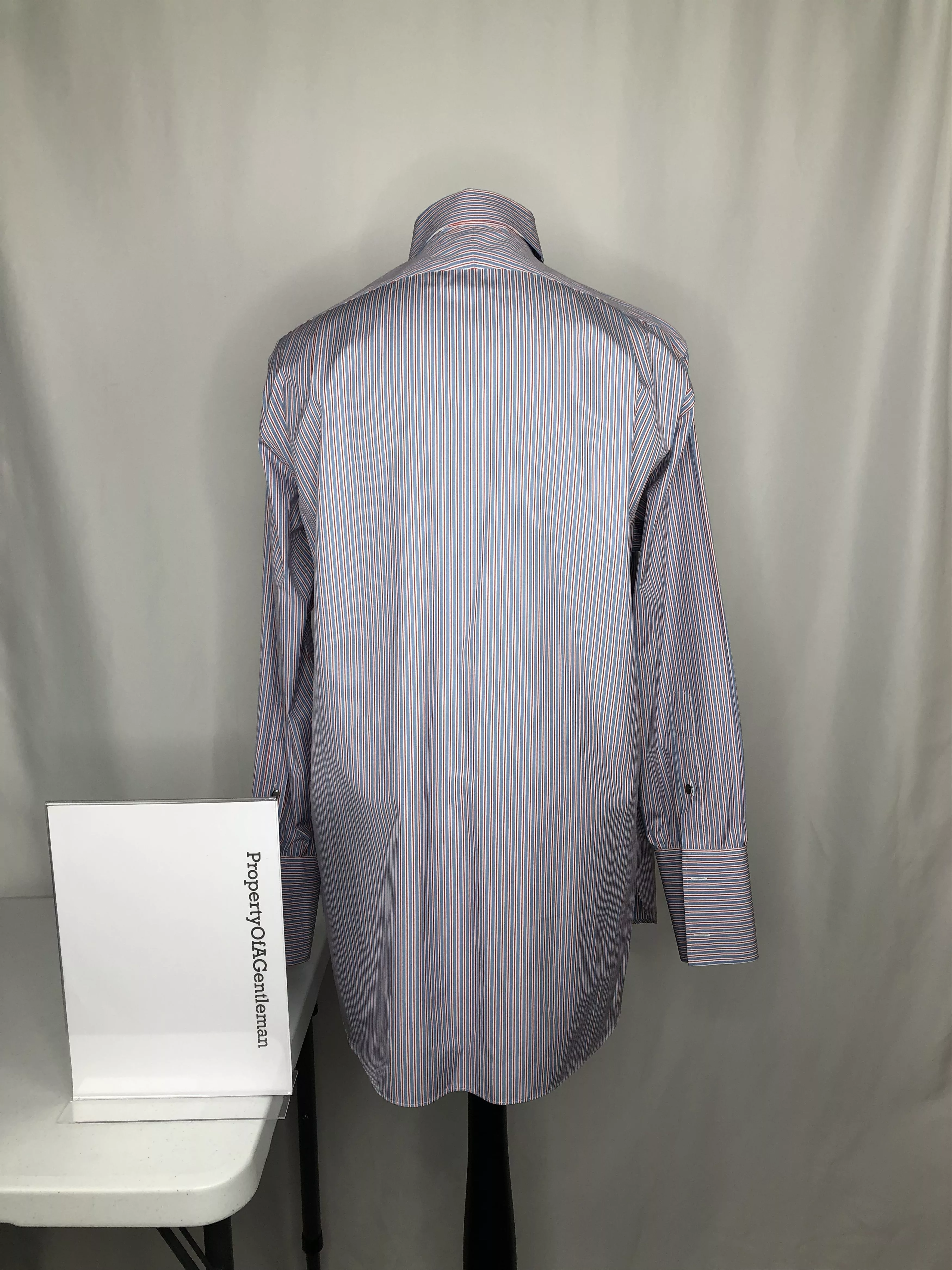 Gucci Shirts Button Ups Gucci Shirt Multi