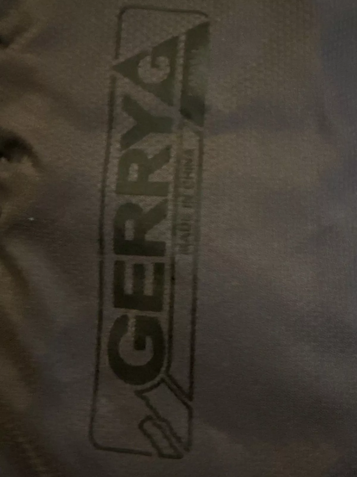 Gerry Weber Jackets Gerry Weber Gerry Jacket Purple