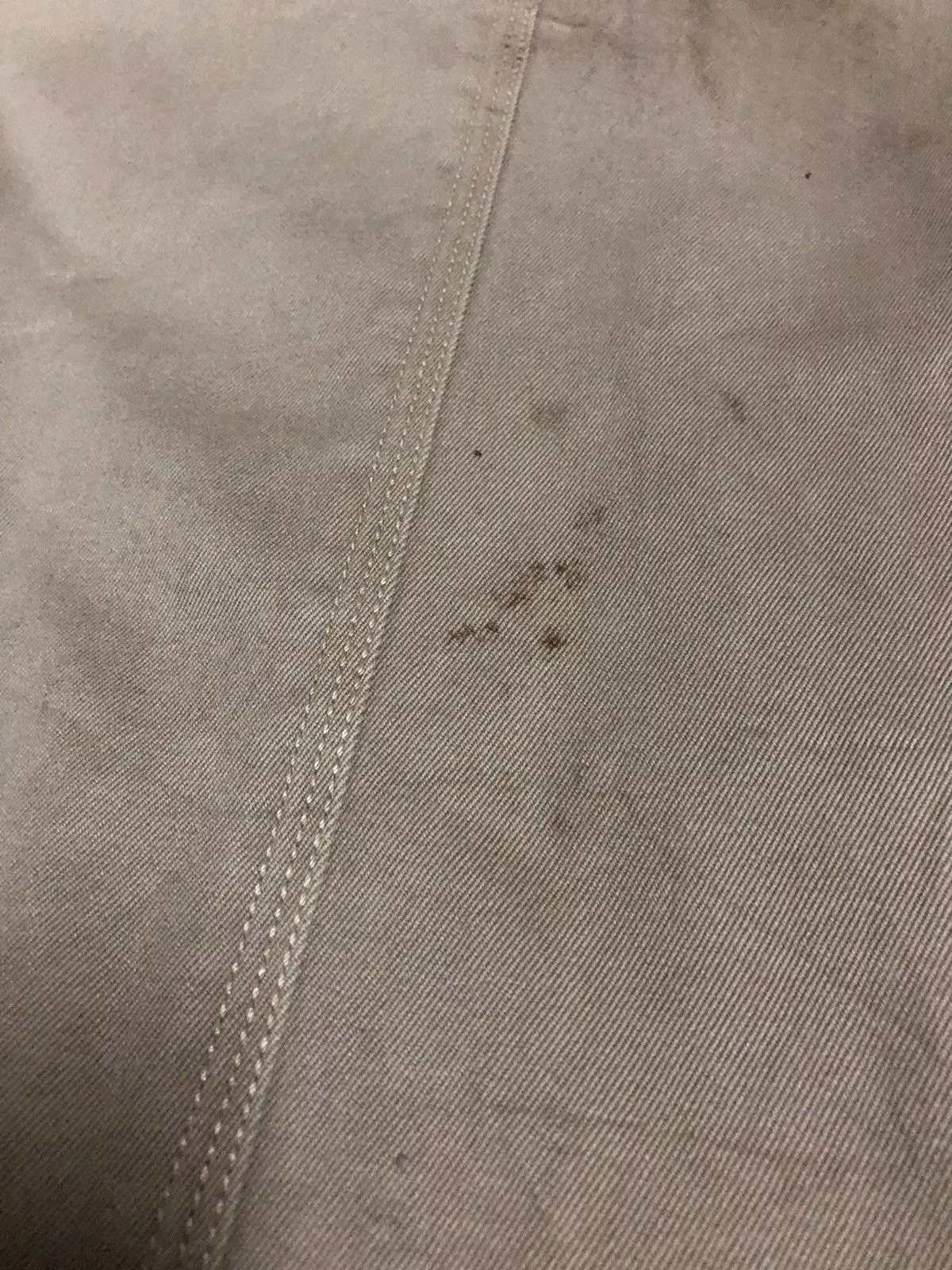 Converse Bombers Converse Chore Jacket Brown