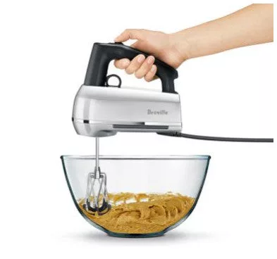 The Handy Mix Scraper