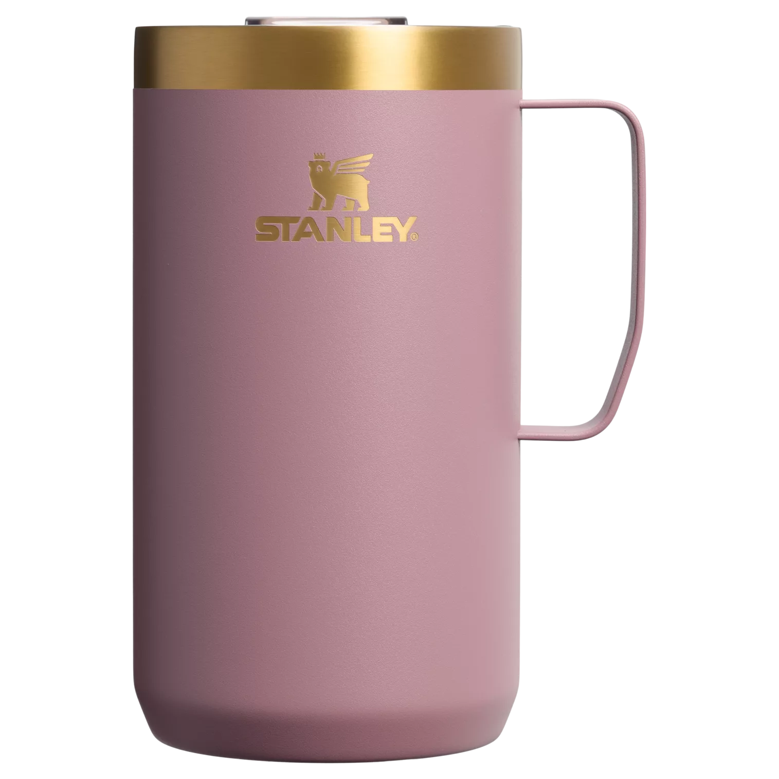 The Stay-Hot Camp Mug | 24 OZ - Stanley Create