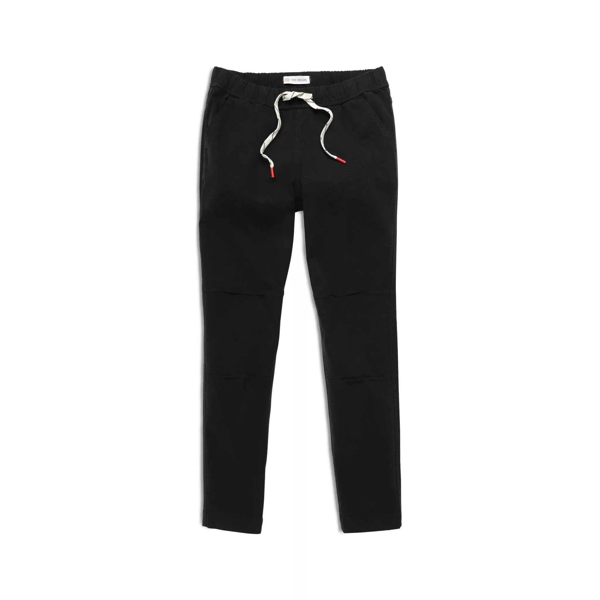 Dirt Pants Slim - Women's