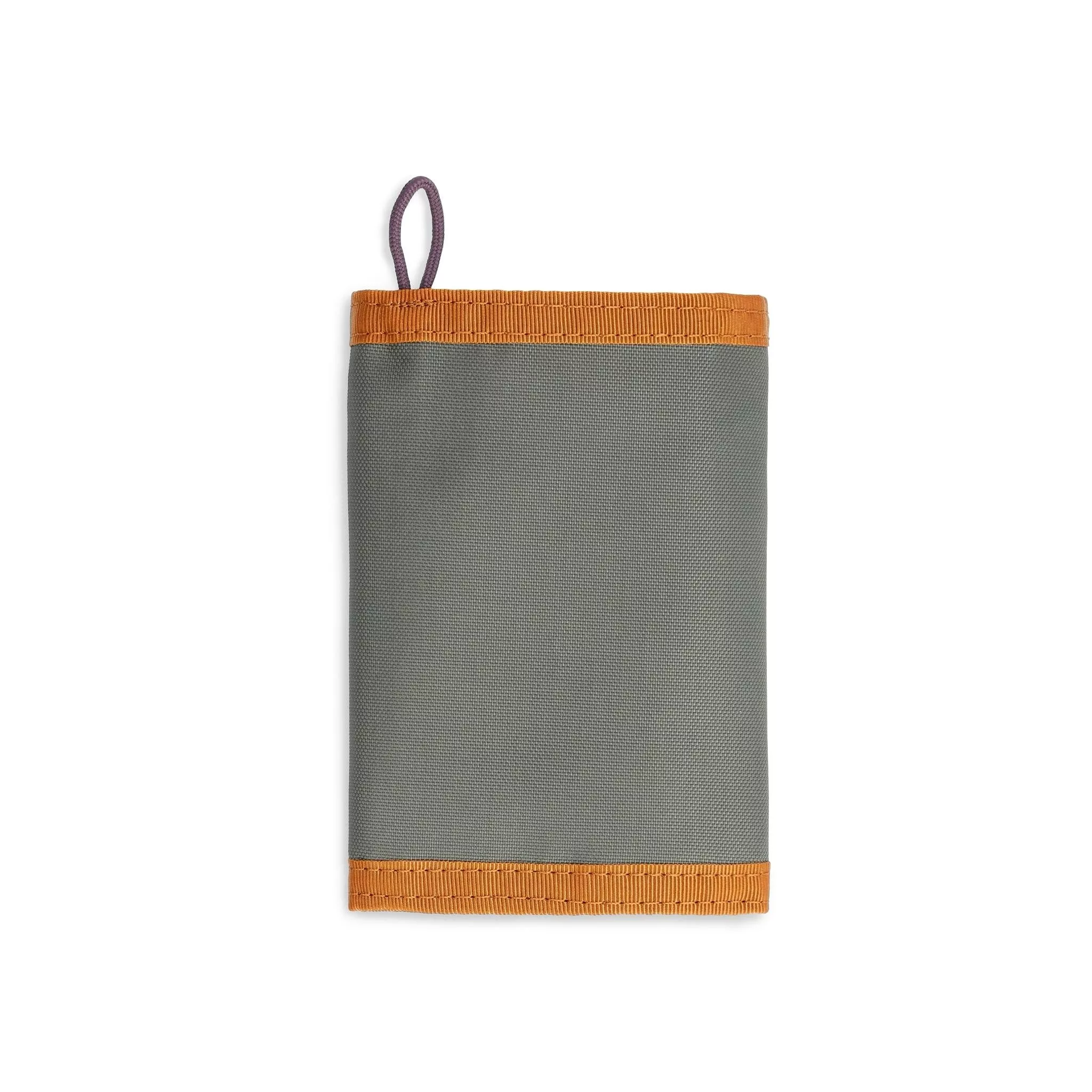 Tri-Fold Wallet
