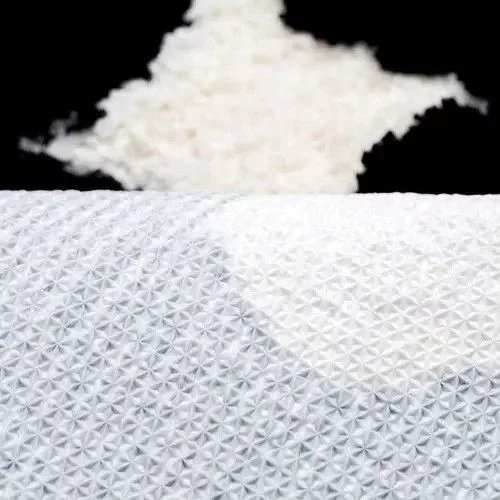Designer Miscellaneous Designer 60cmX70cm Its OK Soft Rug Gray