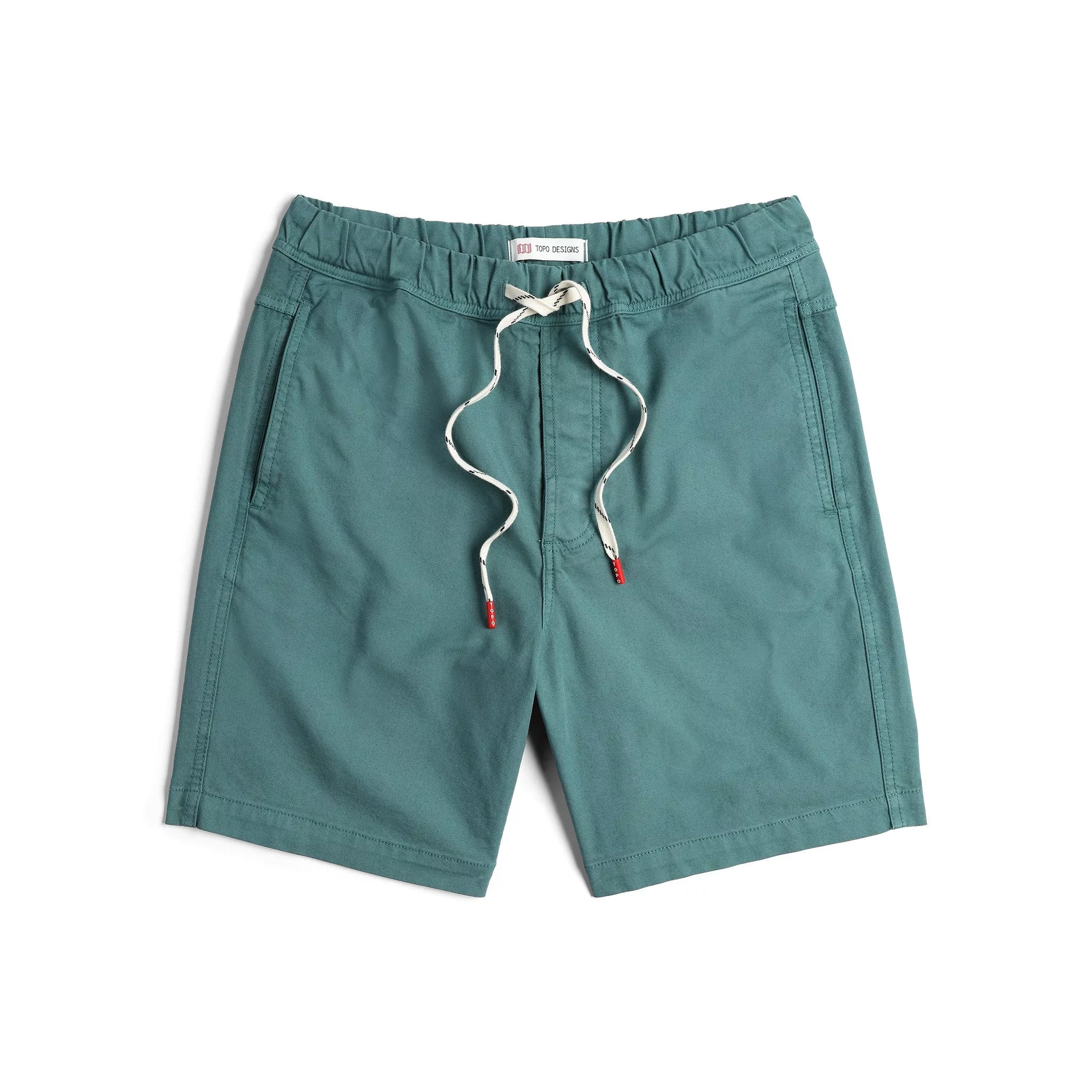 Dirt Shorts - Men's
