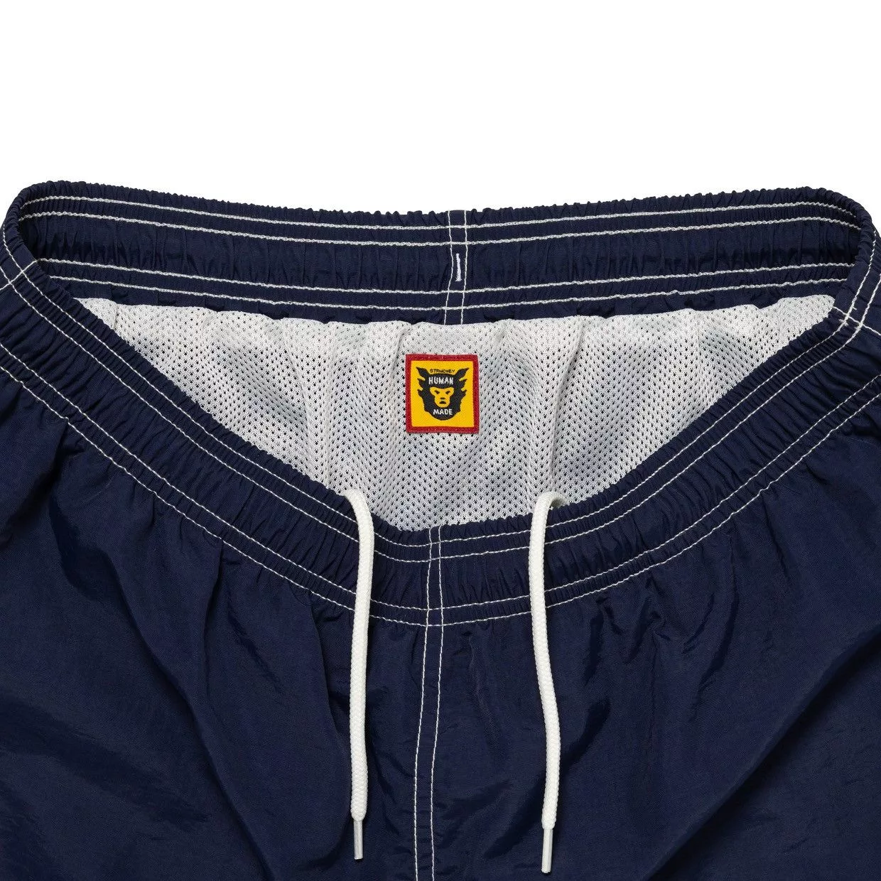 Human Made Miscellaneous Human Made Shorts Multi