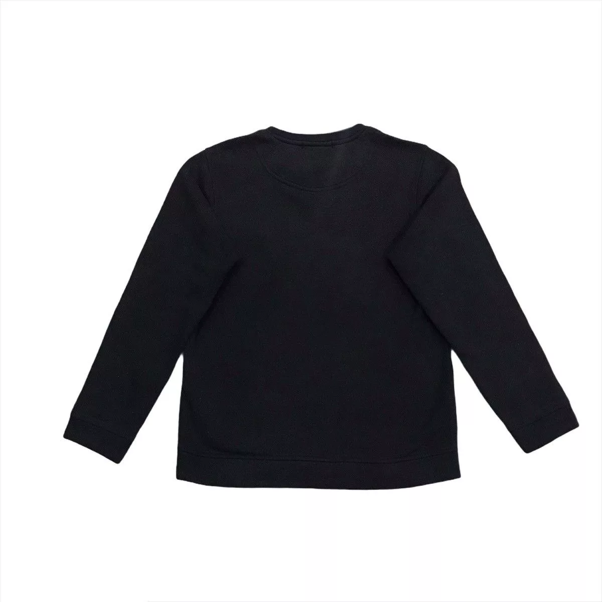 Kangol Sweatshirts Hoodies Kangol Single Pocket Sweatshirt Blue Streetwear