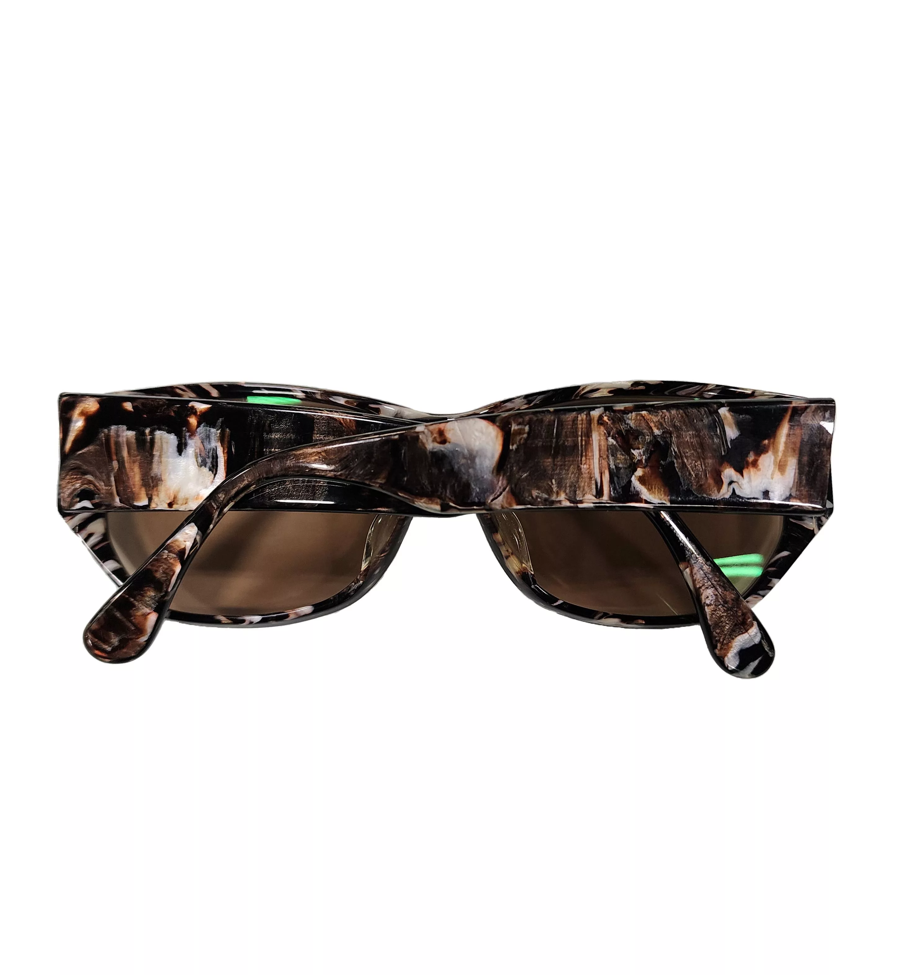Celine Sunglasses Gray
