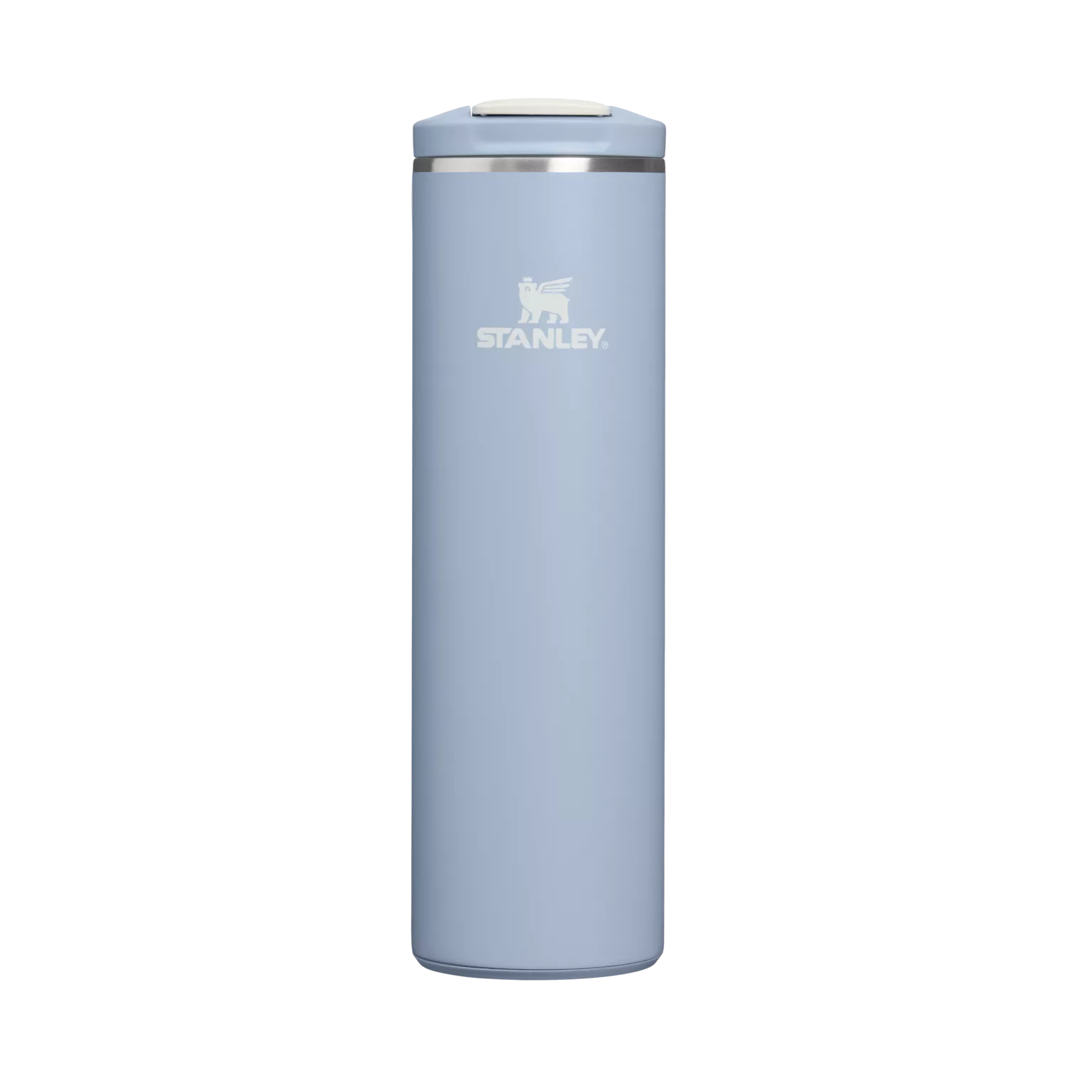 The Transit Flip Top Mug | 20 OZ