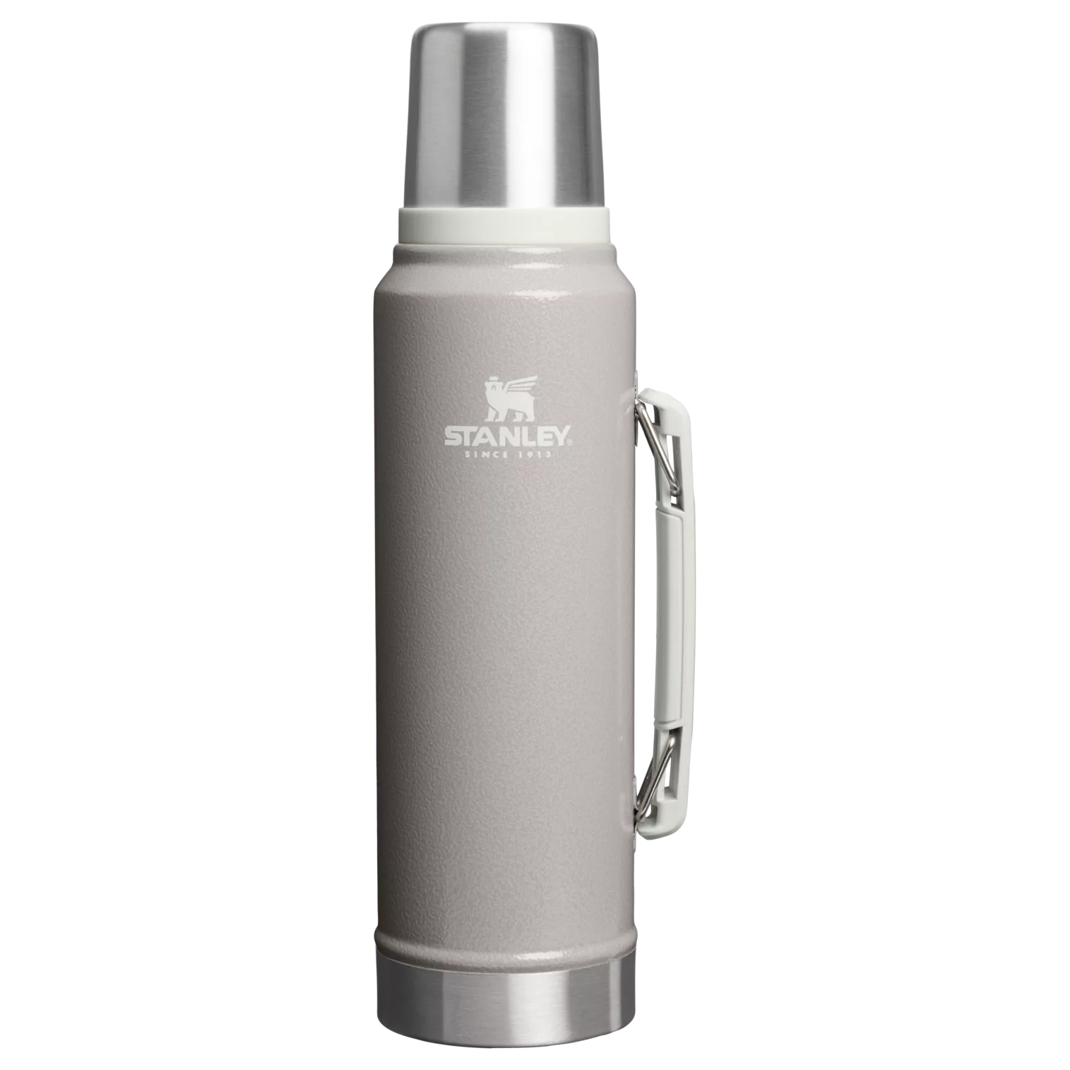 Classic Legendary Bottle | 1.1 QT - Stanley Create