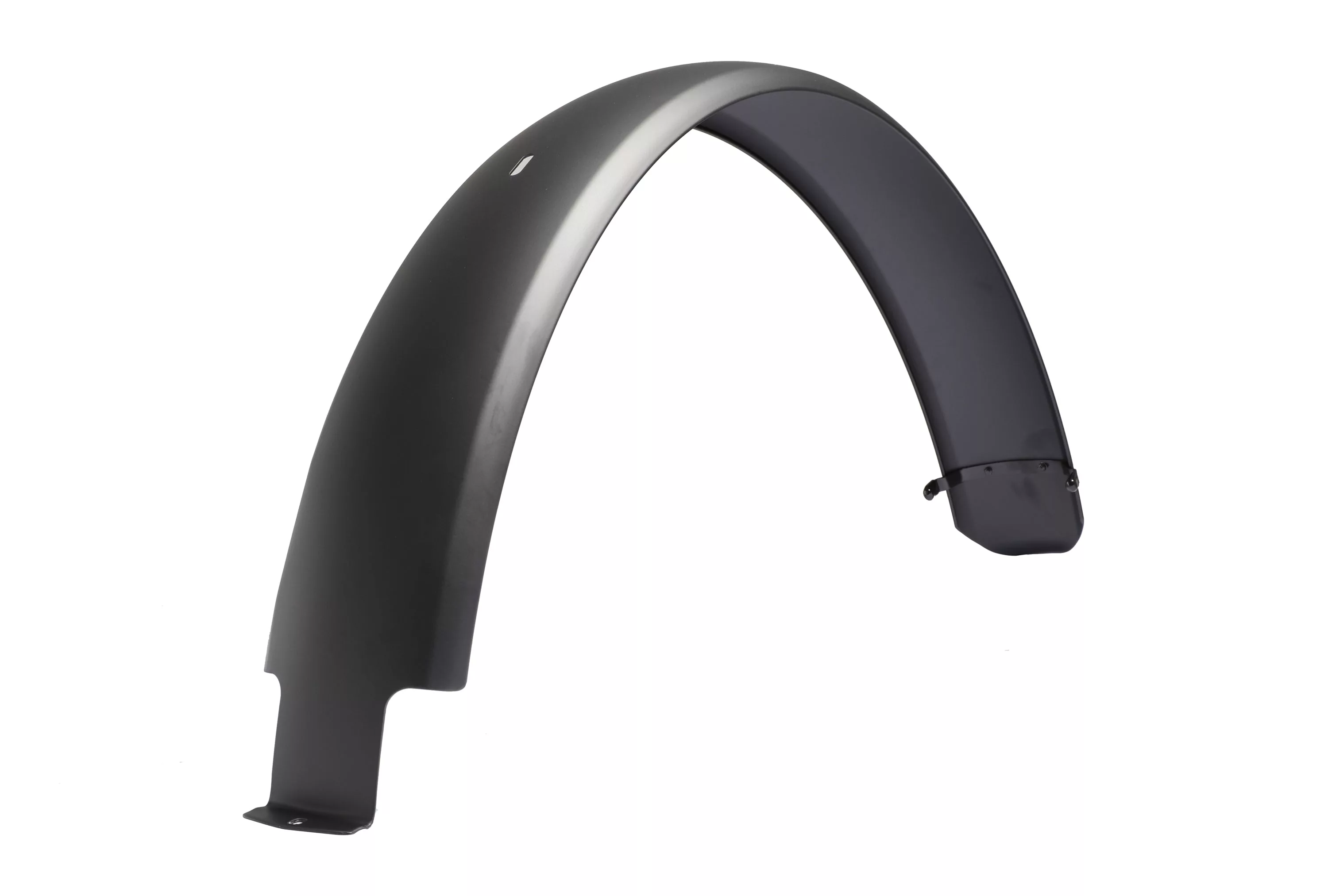 Aventure.2 Large Rear ST Regular Rear SO Regular Rear SKUs: 30912-0033006, 30912-0033005, 30912-0033007