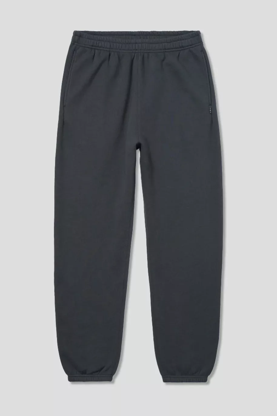 The BLT Sweatpant