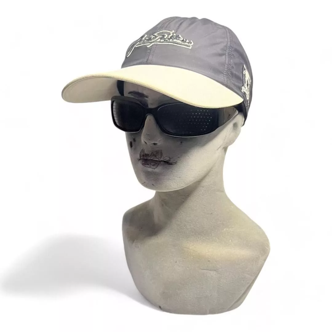 Other Hats Other Jack nicklaus hat Black Sportswear