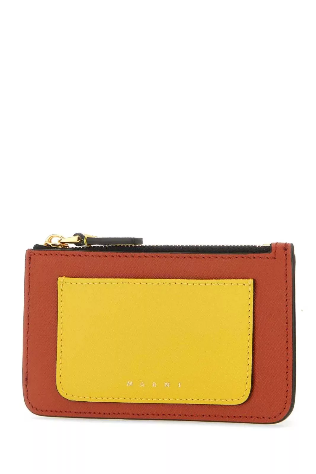 Marni Wallets Marni o1srvl11e0624 Size: OS / Wallets in Multicolor