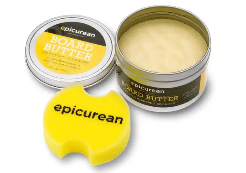 Board Butter 5 oz.