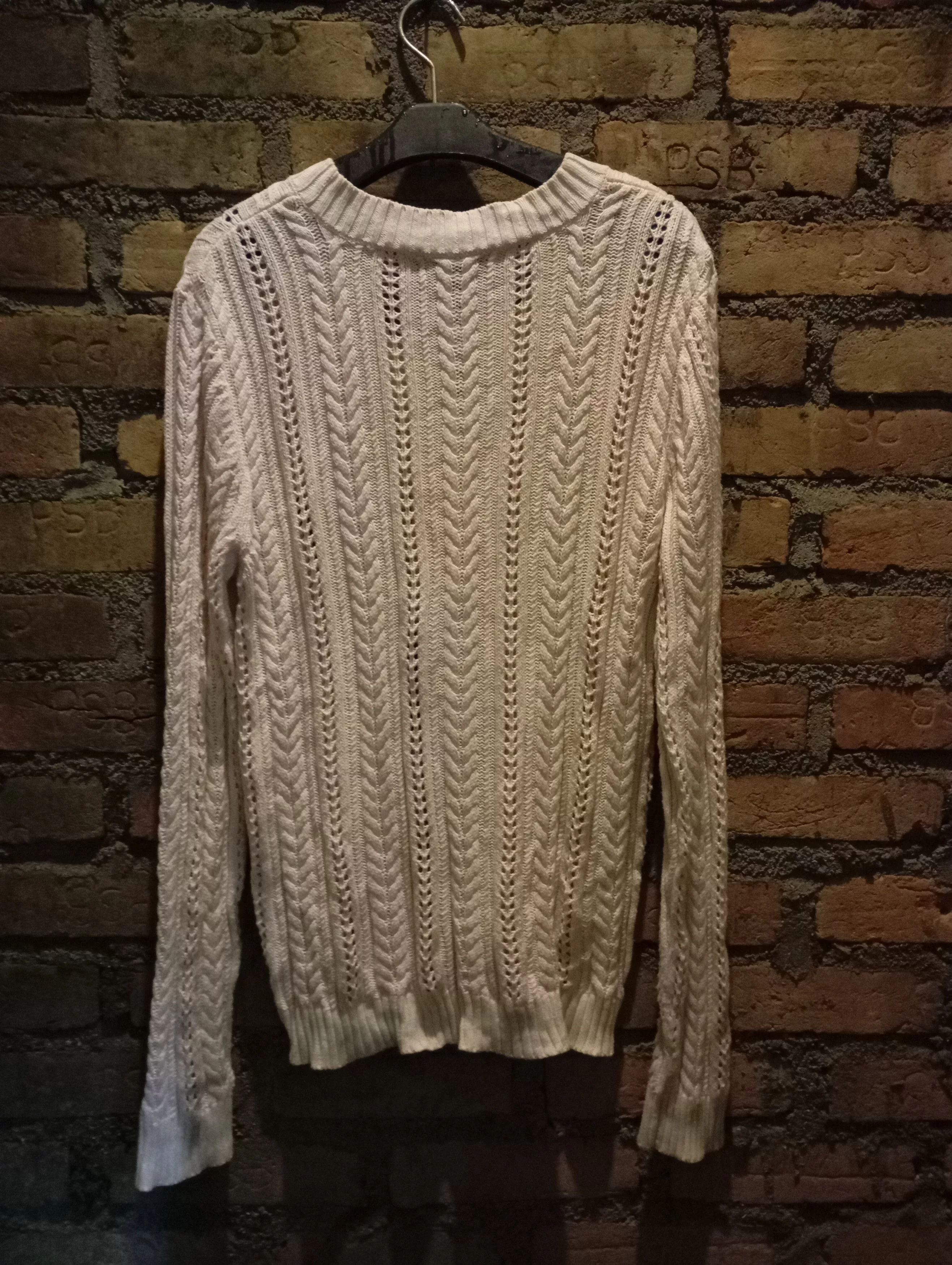 Polo Ralph Lauren Sweaters Ralph Lauren Knit Multi