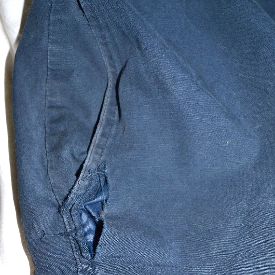 Palace Sweatpants Joggers Palace Trackpants Blue