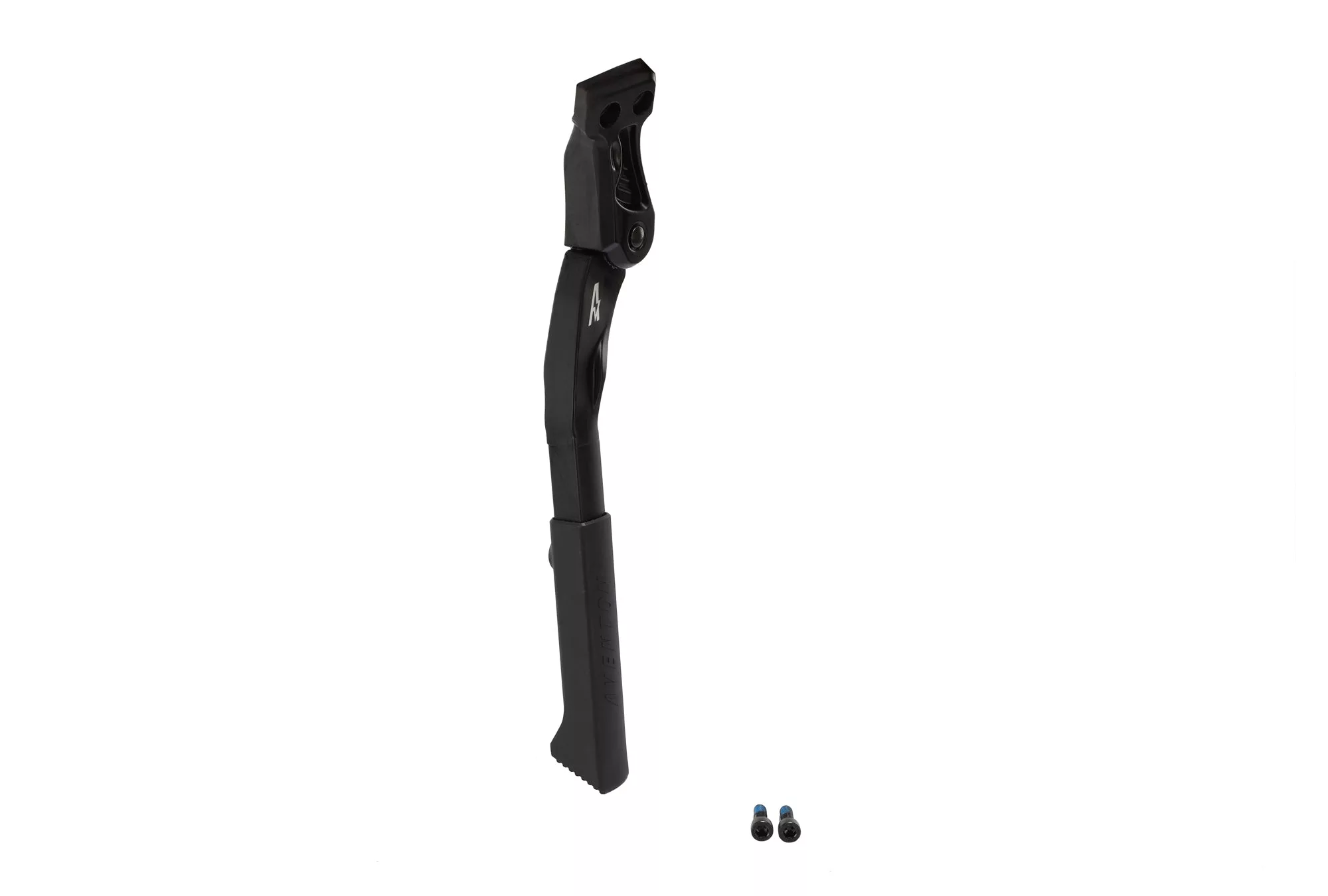 Aventon Kickstand