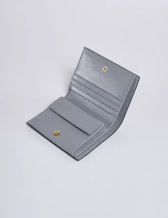 Marni Wallets Marni o1srvl11e0624 Size: OS / Wallet in Multicolor