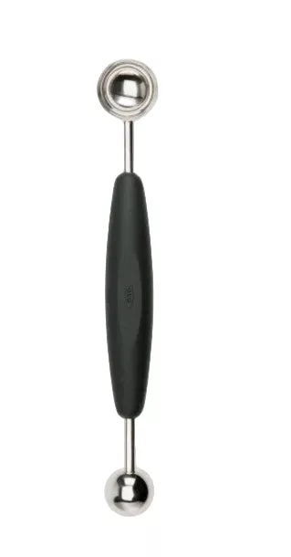 Double Sided Melon Baller