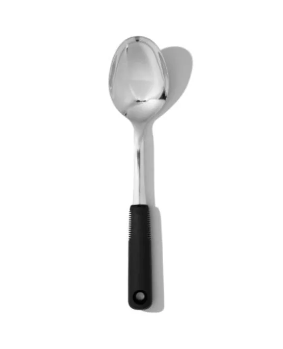 GG Stainless Serving Spoon