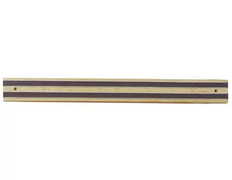 18"  Magnetic Knife Bar