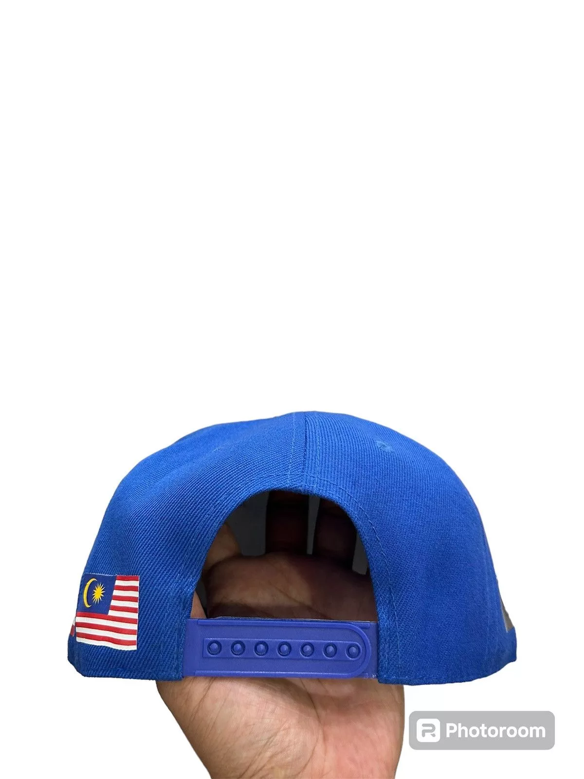 Honda Hats Honda × Spoon Spoon Black