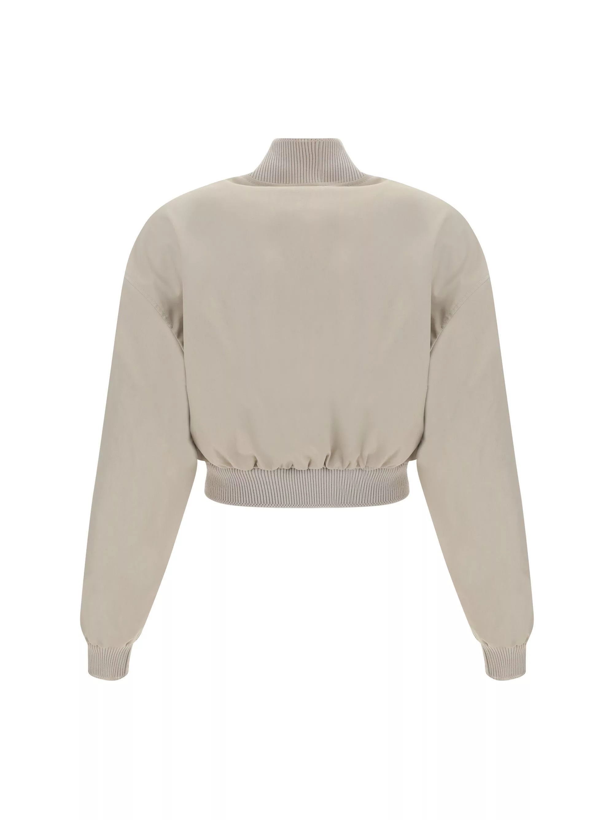 Miu Miu Jackets Miu Miu Jacket Multi