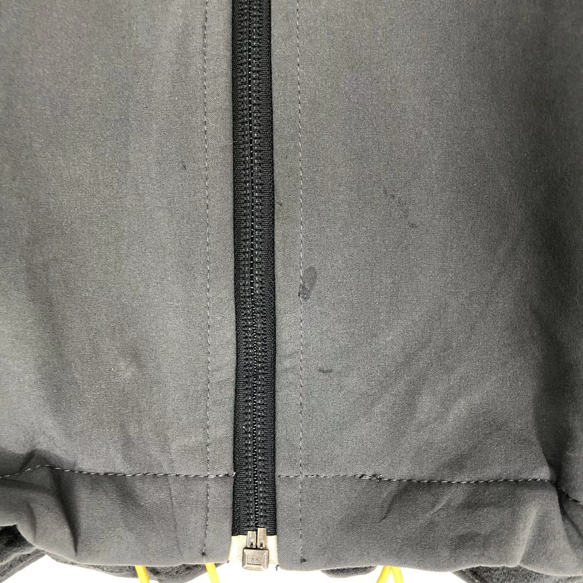 The North Face Light Jackets The North Face Apex Bionic Jacket Multi