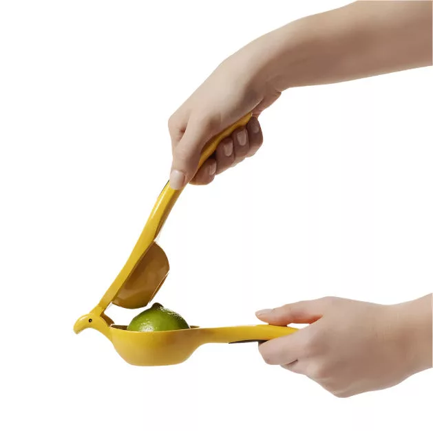 Citrus Squeezer