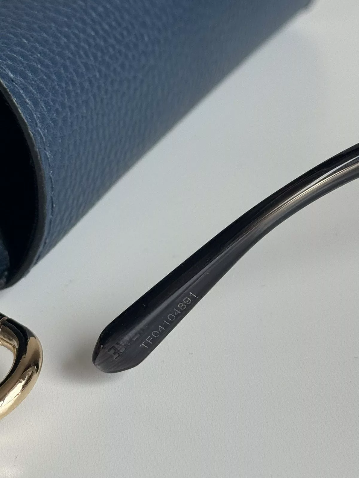 Loewe Sunglasses Multi